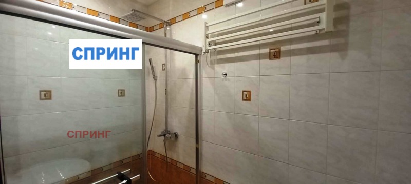 В оренду  1 спальня София , Център , 70 кв.м | 24347159 - зображення [11]