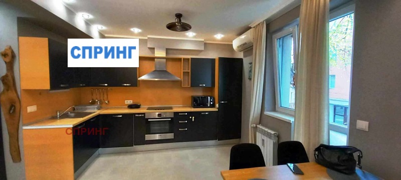 В оренду  1 спальня София , Център , 70 кв.м | 24347159 - зображення [15]