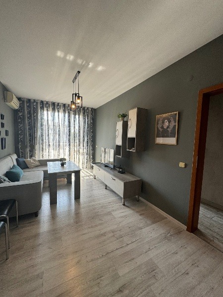 För uthyrning  1 sovrum Plovdiv , Kamenica 1 , 64 kvm | 16088907
