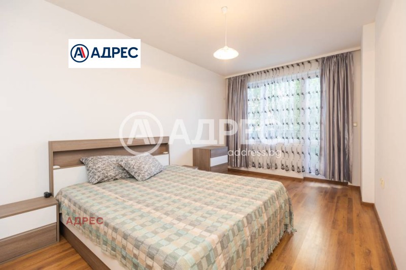 Kiralık  1 yatak odası Varna , Vinica , 53 metrekare | 80393964 - görüntü [5]