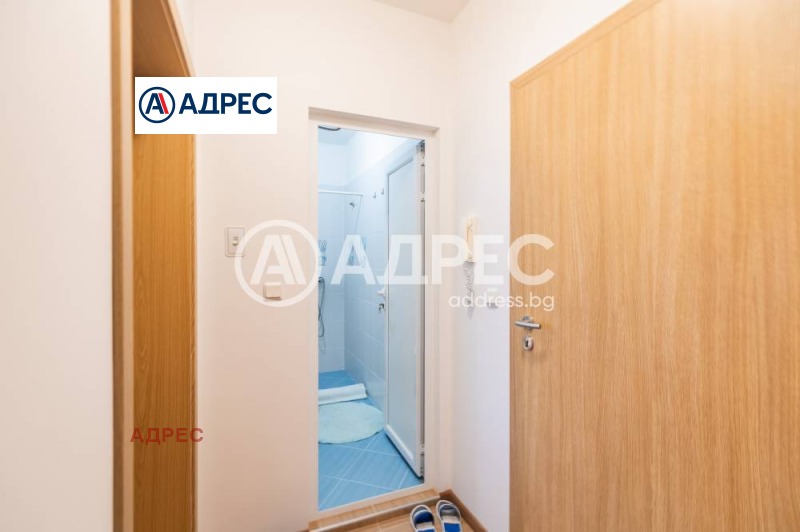 Kiralık  1 yatak odası Varna , Vinica , 53 metrekare | 80393964 - görüntü [10]