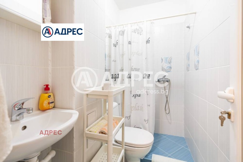 Kiralık  1 yatak odası Varna , Vinica , 53 metrekare | 80393964 - görüntü [8]