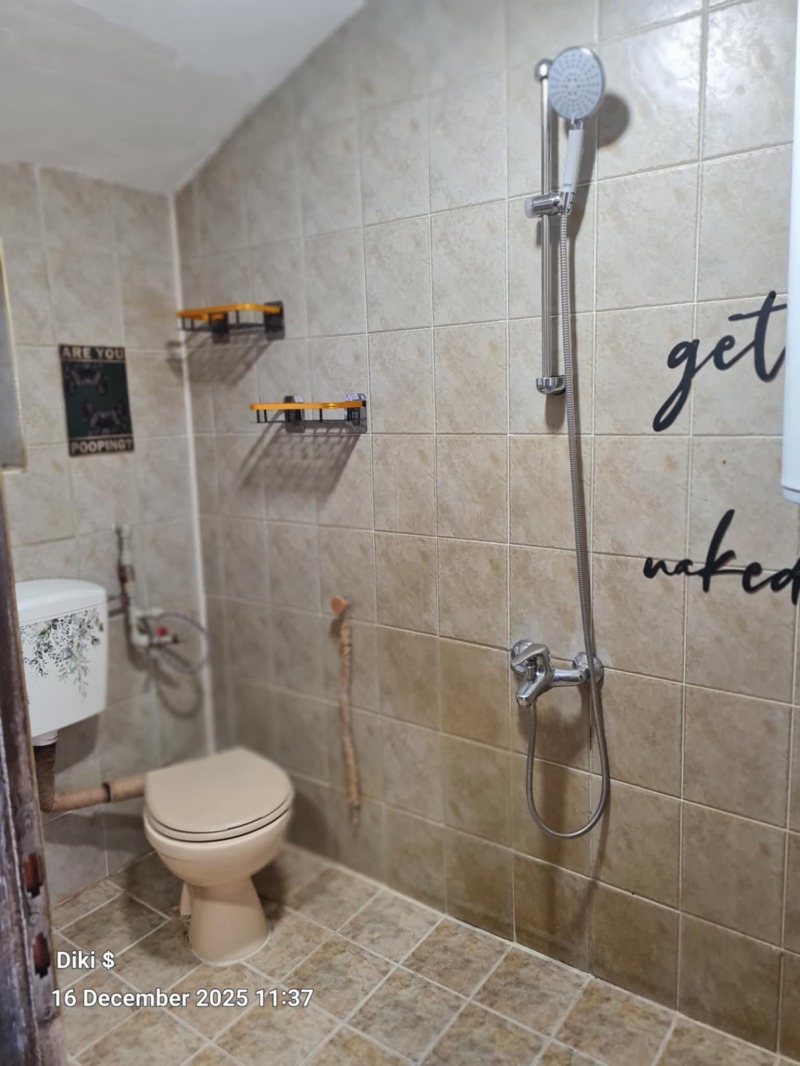 Дава под наем 2-СТАЕН, гр. София, Драгалевци, снимка 13 - Апартаменти - 52811819