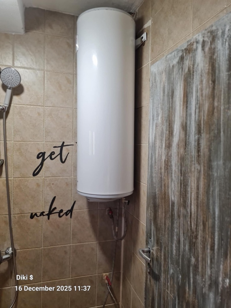 Дава под наем 2-СТАЕН, гр. София, Драгалевци, снимка 12 - Апартаменти - 52811819