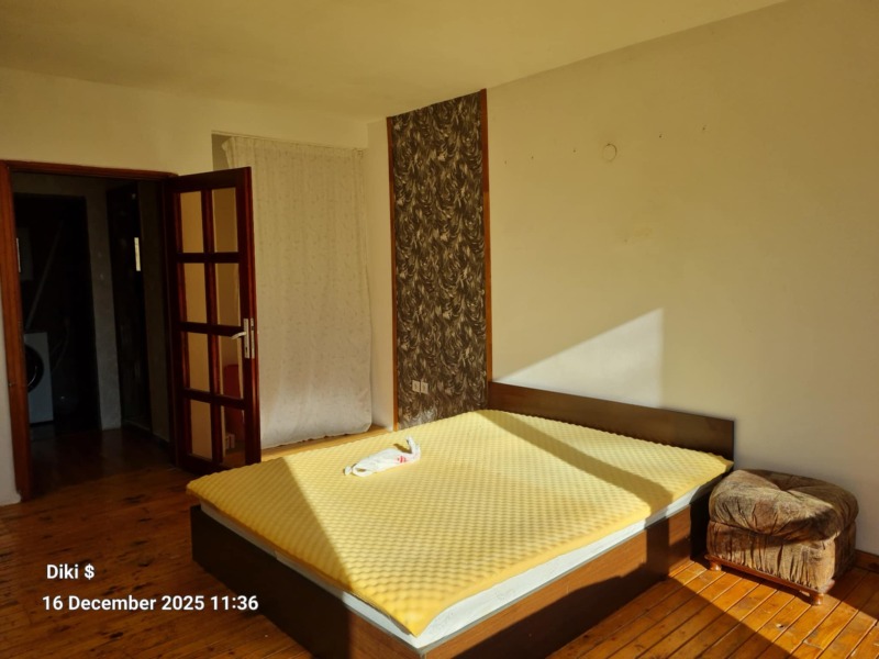 Дава под наем 2-СТАЕН, гр. София, Драгалевци, снимка 2 - Апартаменти - 52811819