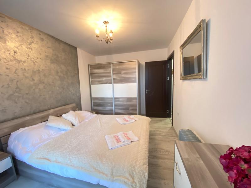 Kiralık  2 yatak odası Plovdiv , Karşiyaka , 90 metrekare | 36610331 - görüntü [10]