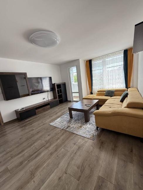 De inchiriat  2 dormitoare Plovdiv , Cârșiiaca , 120 mp | 69680537 - imagine [2]