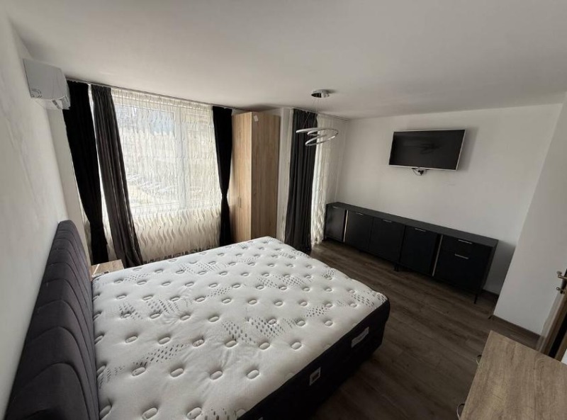 De inchiriat  2 dormitoare Plovdiv , Cârșiiaca , 120 mp | 69680537 - imagine [3]