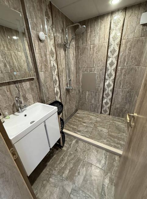 De inchiriat  2 dormitoare Plovdiv , Cârșiiaca , 120 mp | 69680537 - imagine [7]