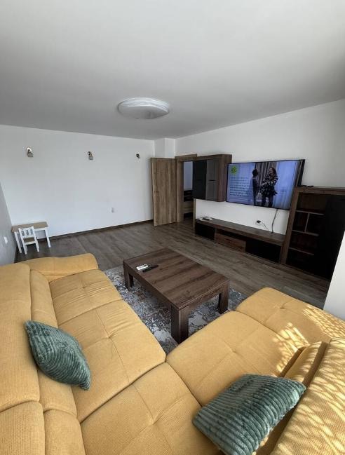 De inchiriat  2 dormitoare Plovdiv , Cârșiiaca , 120 mp | 69680537