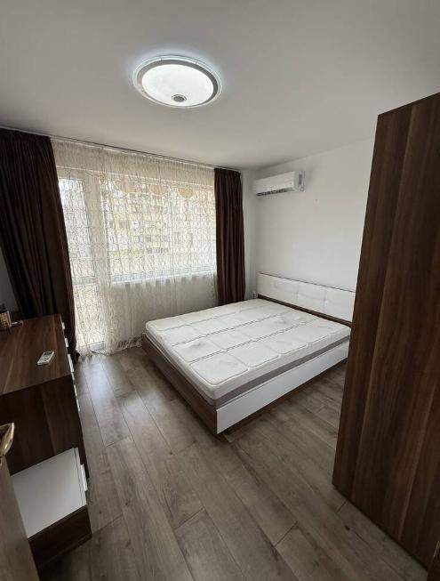 De inchiriat  2 dormitoare Plovdiv , Cârșiiaca , 120 mp | 69680537 - imagine [4]