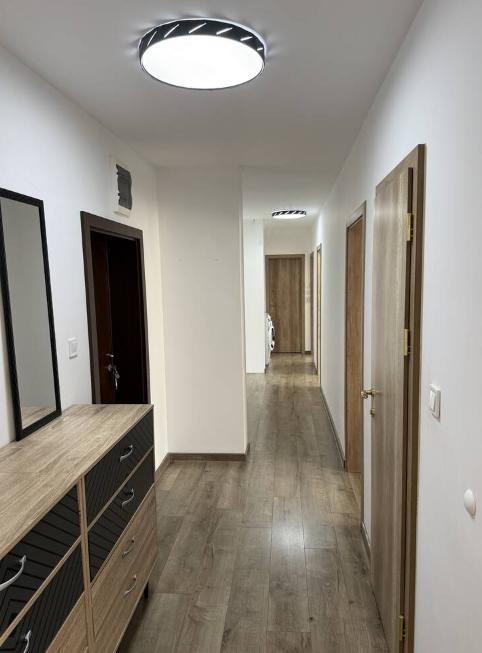 De inchiriat  2 dormitoare Plovdiv , Cârșiiaca , 120 mp | 69680537 - imagine [8]