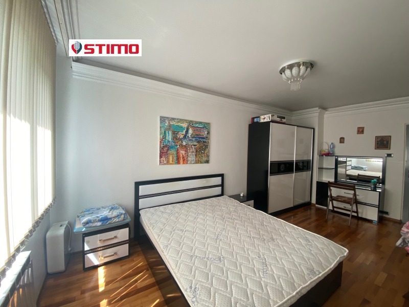 Te huur  2 slaapkamers Sofia , Suchata reka , 64 m² | 72986402 - afbeelding [7]
