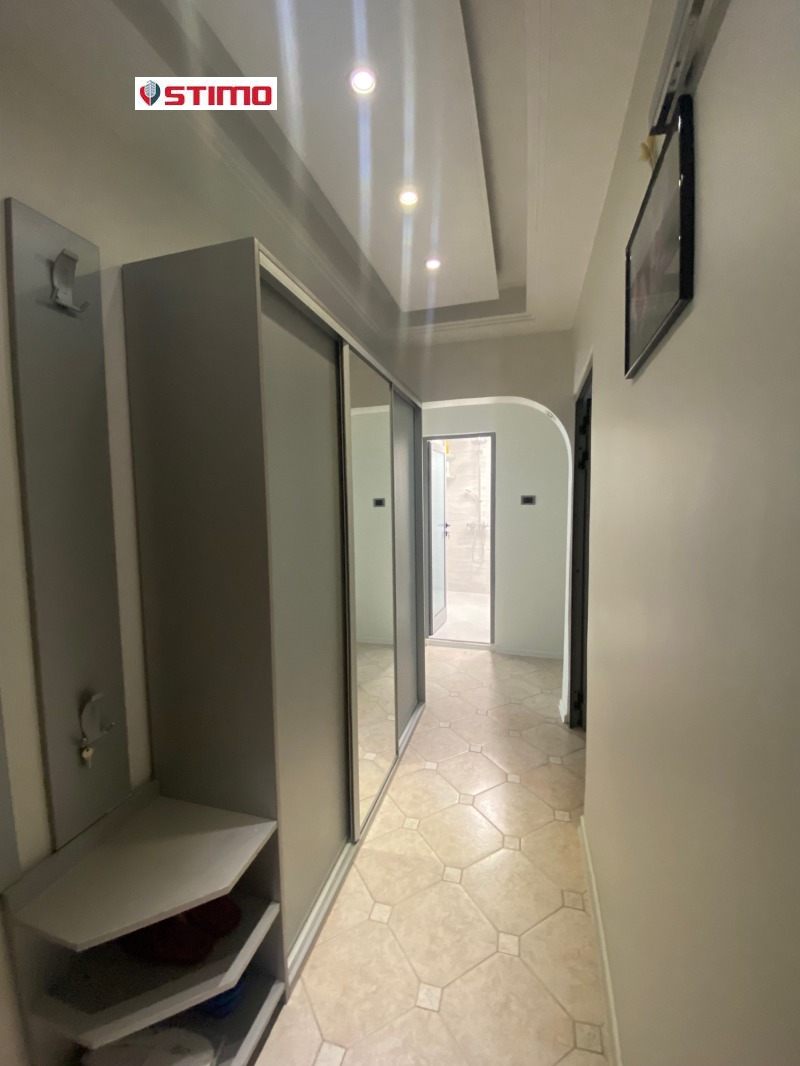 Te huur  2 slaapkamers Sofia , Suchata reka , 64 m² | 72986402 - afbeelding [15]