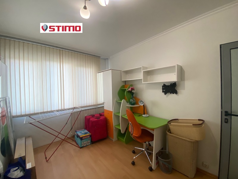 Te huur  2 slaapkamers Sofia , Suchata reka , 64 m² | 72986402 - afbeelding [11]