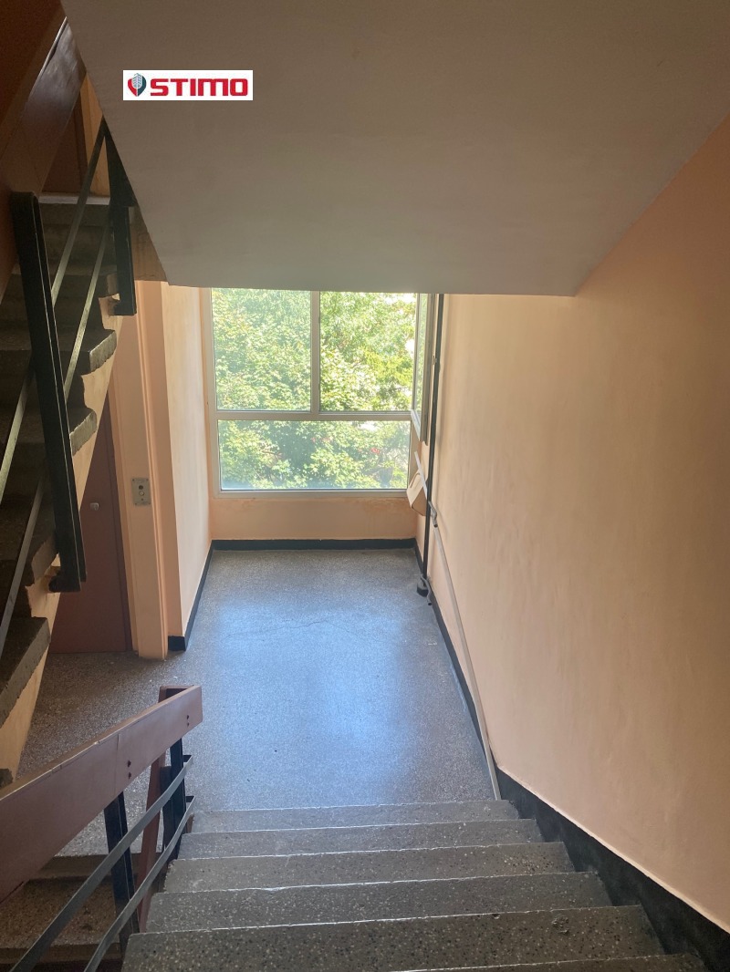 Te huur  2 slaapkamers Sofia , Suchata reka , 64 m² | 72986402 - afbeelding [16]