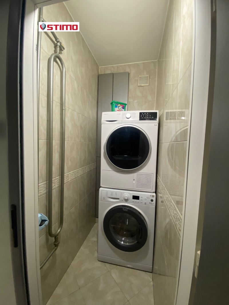 Te huur  2 slaapkamers Sofia , Suchata reka , 64 m² | 72986402 - afbeelding [14]