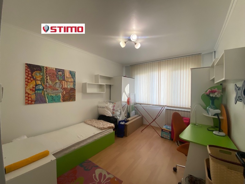 Te huur  2 slaapkamers Sofia , Suchata reka , 64 m² | 72986402 - afbeelding [10]