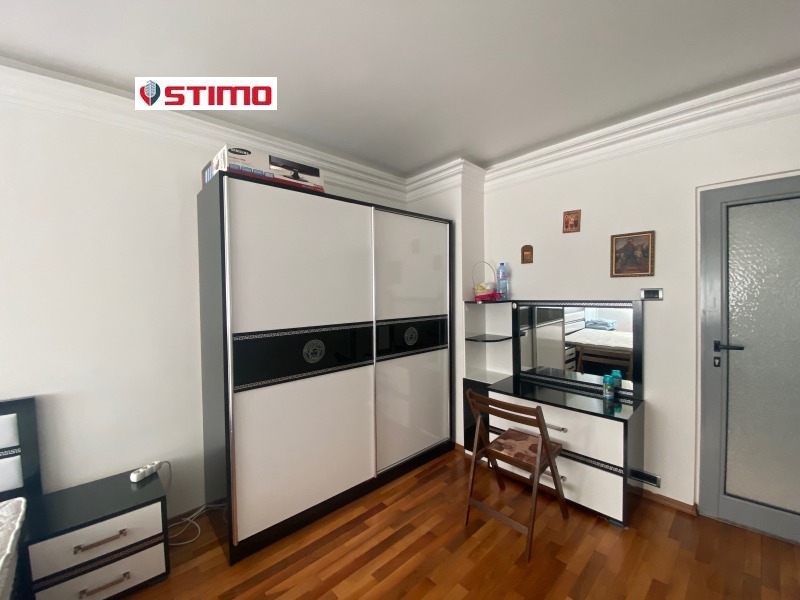 Te huur  2 slaapkamers Sofia , Suchata reka , 64 m² | 72986402 - afbeelding [8]
