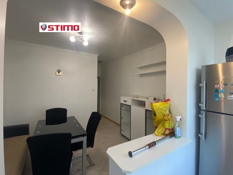 Te huur  2 slaapkamers Sofia , Suchata reka , 64 m² | 72986402 - afbeelding [4]