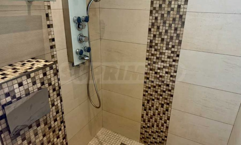 Дава под наем МЕЗОНЕТ, гр. София, Витоша, снимка 8 - Апартаменти - 52929627