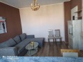 Дава под наем 2-СТАЕН, гр. София, Сухата река, снимка 1