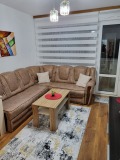 Дава под наем 3-СТАЕН, гр. Варна, Базар Левски, снимка 1