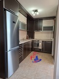 Дава под наем ЕТАЖ ОТ КЪЩА, гр. Шумен, 5-ти полк, снимка 2