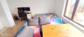 Под наем 1-СТАЕН, град Варна, Чаталджа • 550 € • 27549376 — Holmes.bg