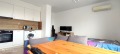 Под наем 1-СТАЕН, град Варна, Чаталджа • 550 € • 27549376 — Holmes.bg