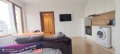 Под наем 1-СТАЕН, град Варна, Чаталджа • 550 € • 27549376 — Holmes.bg