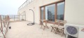 Под наем 1-СТАЕН, град Варна, Чаталджа • 550 € • 27549376 — Holmes.bg
