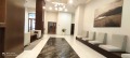 Под наем 1-СТАЕН, град Варна, Чаталджа • 550 € • 27549376 — Holmes.bg