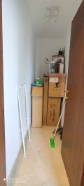 Под наем 1-СТАЕН, град Варна, Чаталджа • 550 € • 27549376 — Holmes.bg