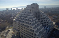 Под наем 1-СТАЕН, град Варна, Чаталджа • 550 € • 27549376 — Holmes.bg