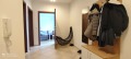 Под наем 1-СТАЕН, град Варна, Чаталджа • 550 € • 27549376 — Holmes.bg