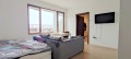 Под наем 1-СТАЕН, град Варна, Чаталджа • 550 € • 27549376 — Holmes.bg