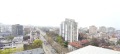 Под наем 1-СТАЕН, град Варна, Чаталджа • 550 € • 27549376 — Holmes.bg