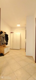 Под наем 1-СТАЕН, град Варна, Чаталджа • 550 € • 27549376 — Holmes.bg