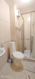 Под наем 1-СТАЕН, град Варна, Чаталджа • 550 € • 27549376 — Holmes.bg