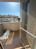 Под наем 2-СТАЕН, град Пловдив, Каменица 1 • 400 € • 56633525 — Holmes.bg