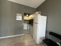 Под наем 2-СТАЕН, град Пловдив, Каменица 1 • 400 € • 56633525 — Holmes.bg