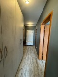Под наем 2-СТАЕН, град Пловдив, Каменица 1 • 400 € • 56633525 — Holmes.bg