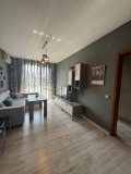 Под наем 2-СТАЕН, град Пловдив, Каменица 1 • 400 € • 56633525 — Holmes.bg