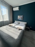 Под наем 2-СТАЕН, град Пловдив, Каменица 1 • 400 € • 56633525 — Holmes.bg
