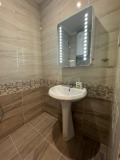 Под наем 2-СТАЕН, град Пловдив, Каменица 1 • 400 € • 56633525 — Holmes.bg