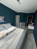 Под наем 2-СТАЕН, град Пловдив, Каменица 1 • 400 € • 56633525 — Holmes.bg