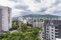 Под наем 2-СТАЕН, град София, Бъкстон • 800 € • 36437925 — Holmes.bg