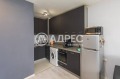 Под наем 2-СТАЕН, град София, Бъкстон • 800 € • 36437925 — Holmes.bg