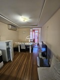 Под наем 2-СТАЕН, град Бургас, Възраждане • 750 лв. • 46720106 — Holmes.bg